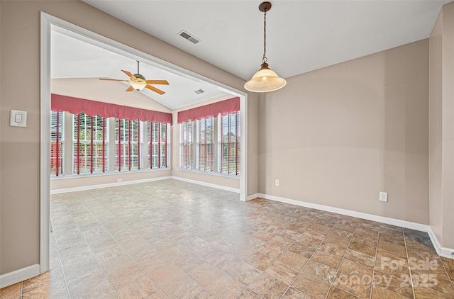1101 Warren Red Way, Indian Trail, NC 28079 - photo 6