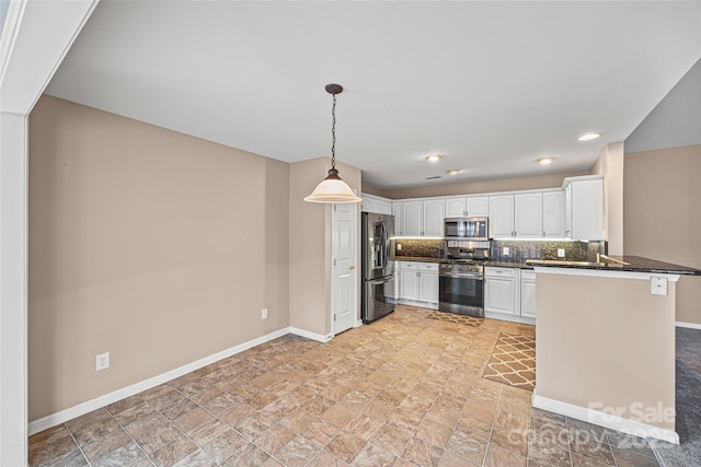 1101 Warren Red Way, Indian Trail, NC 28079 - photo 8