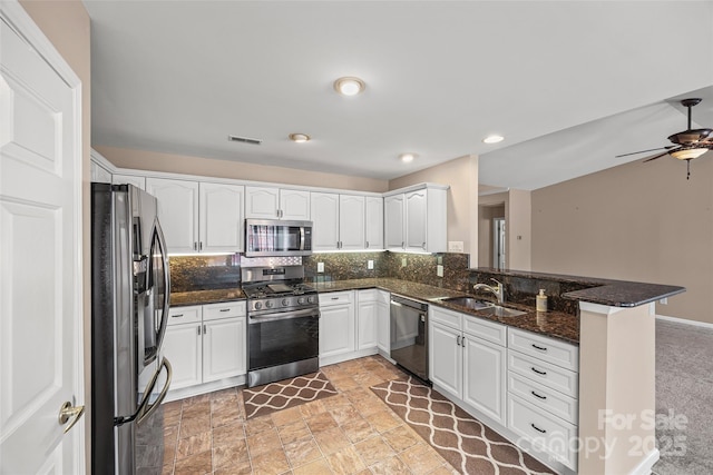1101 Warren Red Way, Indian Trail, NC 28079 - photo 9
