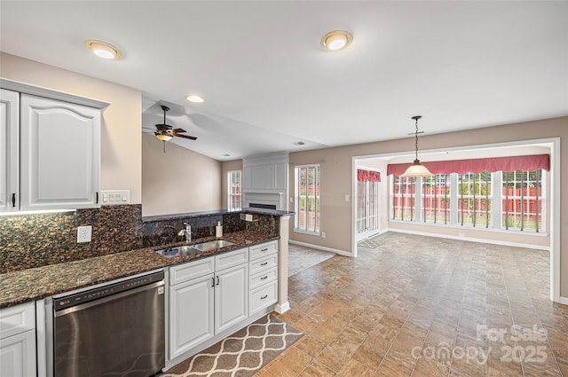 1101 Warren Red Way, Indian Trail, NC 28079 - photo 11