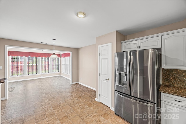 1101 Warren Red Way, Indian Trail, NC 28079 - photo 12