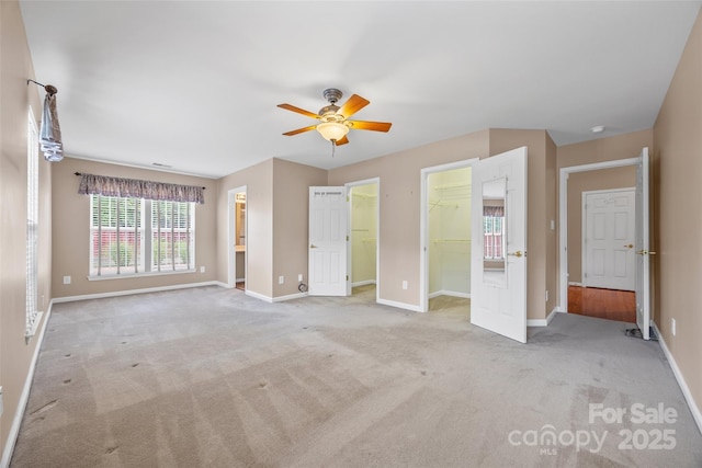 1101 Warren Red Way, Indian Trail, NC 28079 - photo 14