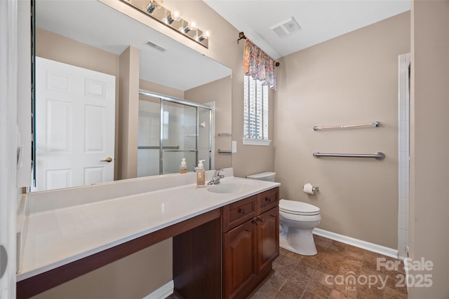 1101 Warren Red Way, Indian Trail, NC 28079 - photo 15