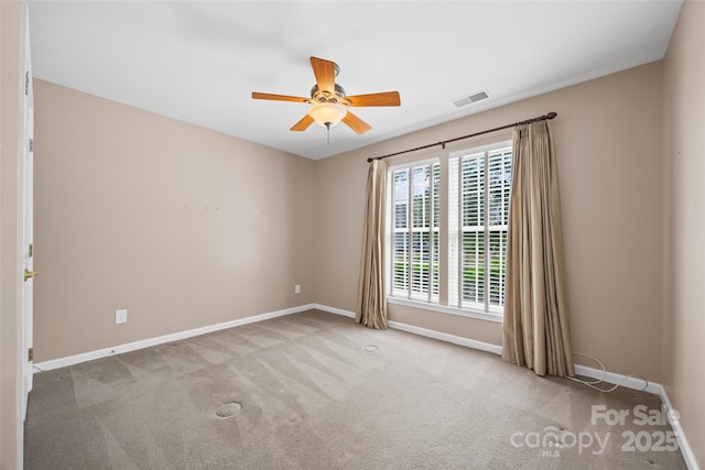 1101 Warren Red Way, Indian Trail, NC 28079 - photo 16