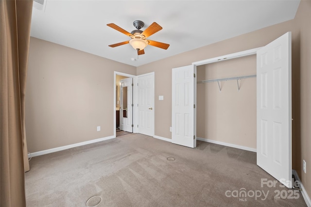 1101 Warren Red Way, Indian Trail, NC 28079 - photo 17
