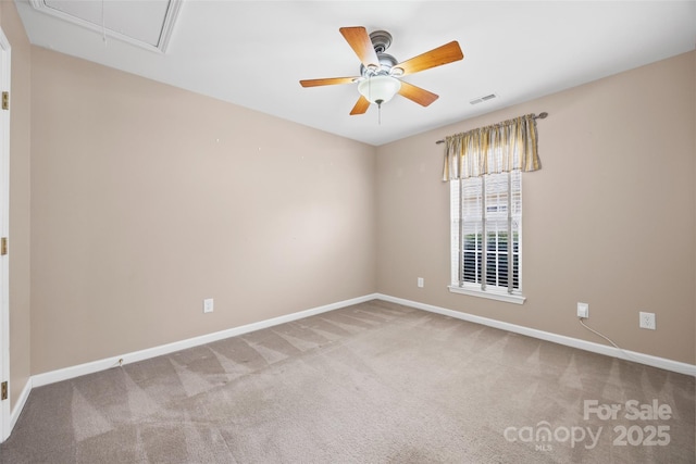 1101 Warren Red Way, Indian Trail, NC 28079 - photo 18