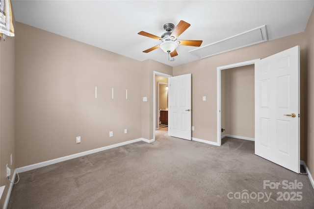 1101 Warren Red Way, Indian Trail, NC 28079 - photo 19