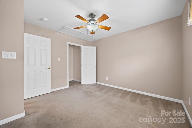 1101 Warren Red Way, Indian Trail, NC 28079 - photo 20