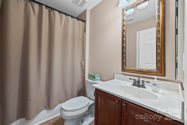 1101 Warren Red Way, Indian Trail, NC 28079 - photo 21