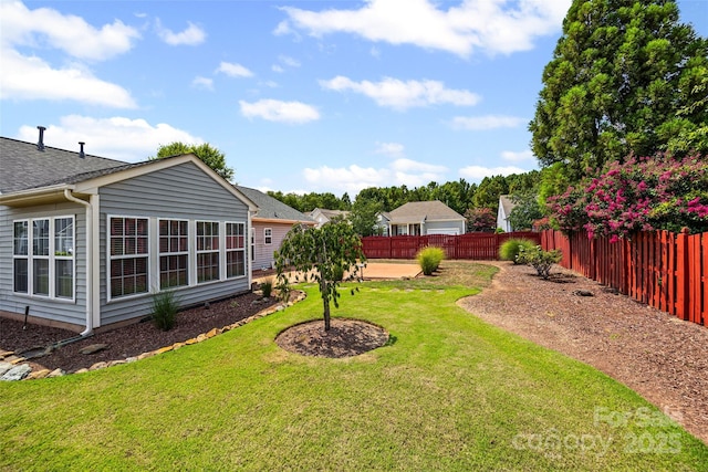 1101 Warren Red Way, Indian Trail, NC 28079 - photo 24