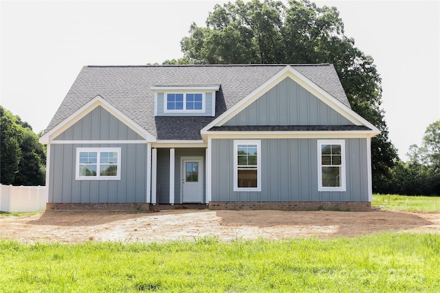 820 N Rocky River Rd Unit 5, Monroe, NC 28110 - photo 1