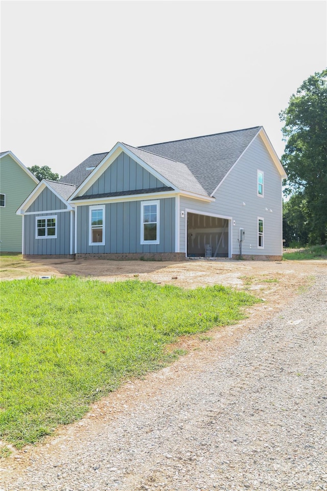 820 N Rocky River Rd Unit 5, Monroe, NC 28110 - photo 2