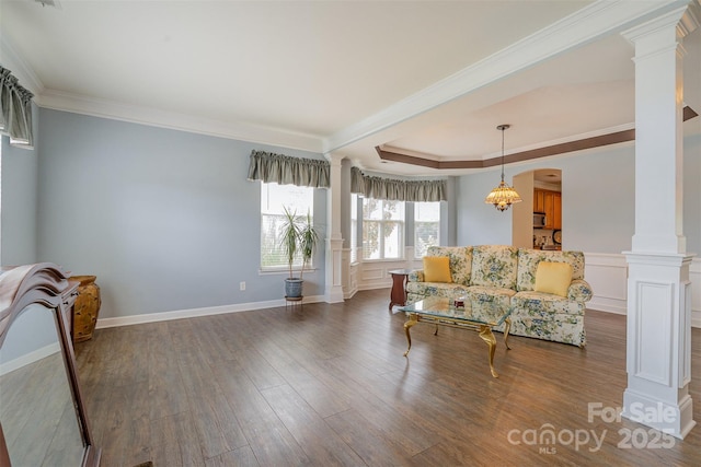 5704 Verrazano Dr, Waxhaw, NC 28173 - photo 4
