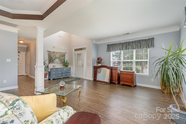 5704 Verrazano Dr, Waxhaw, NC 28173 - photo 6