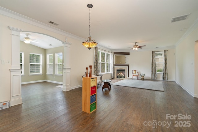 5704 Verrazano Dr, Waxhaw, NC 28173 - photo 7