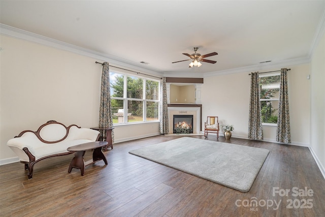5704 Verrazano Dr, Waxhaw, NC 28173 - photo 9