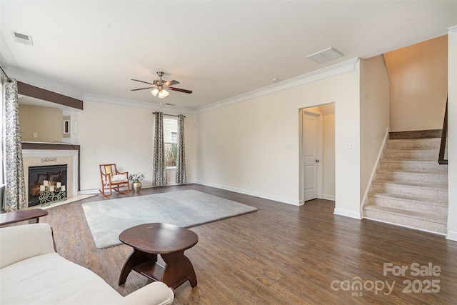 5704 Verrazano Dr, Waxhaw, NC 28173 - photo 12
