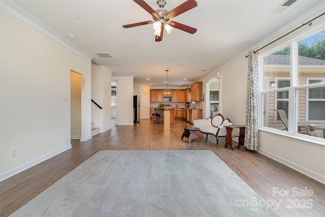 5704 Verrazano Dr, Waxhaw, NC 28173 - photo 13