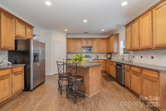 5704 Verrazano Dr, Waxhaw, NC 28173 - photo 14