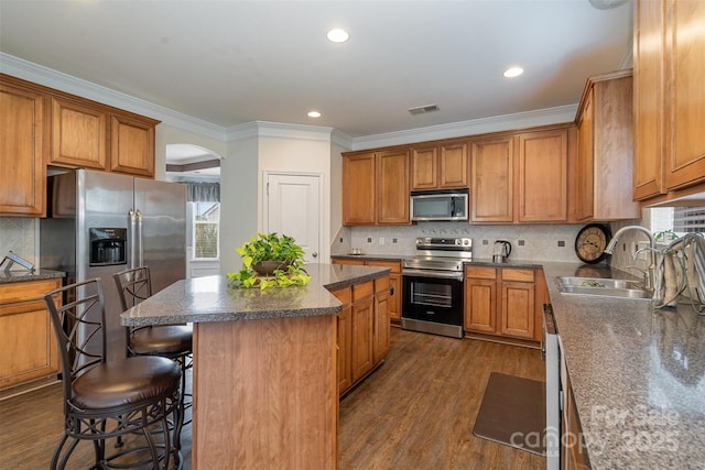 5704 Verrazano Dr, Waxhaw, NC 28173 - photo 15