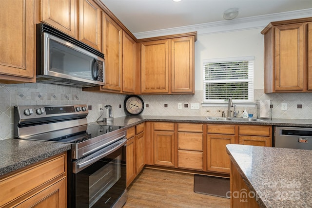 5704 Verrazano Dr, Waxhaw, NC 28173 - photo 16