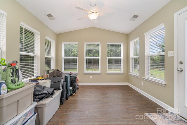 5704 Verrazano Dr, Waxhaw, NC 28173 - photo 19