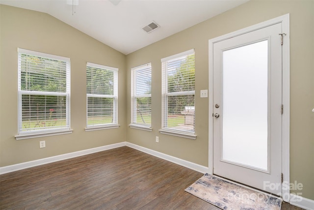 5704 Verrazano Dr, Waxhaw, NC 28173 - photo 20