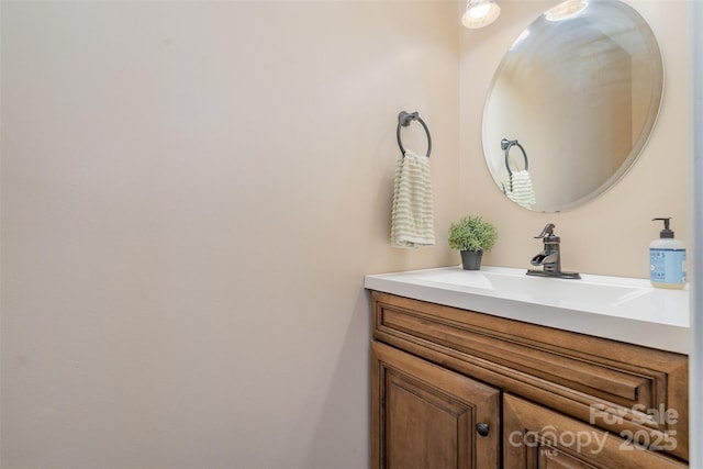 5704 Verrazano Dr, Waxhaw, NC 28173 - photo 21