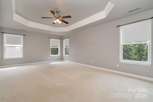 5704 Verrazano Dr, Waxhaw, NC 28173 - photo 22
