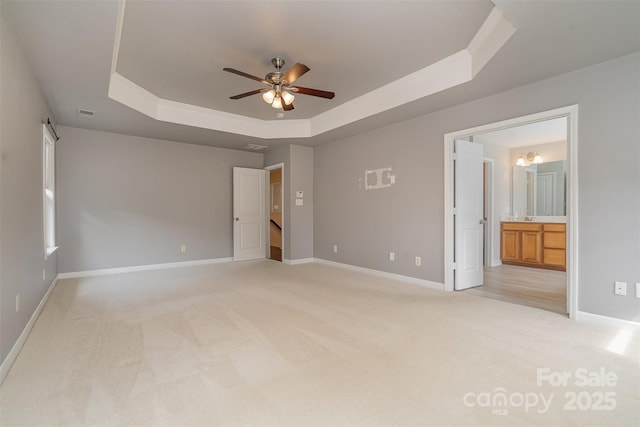 5704 Verrazano Dr, Waxhaw, NC 28173 - photo 23