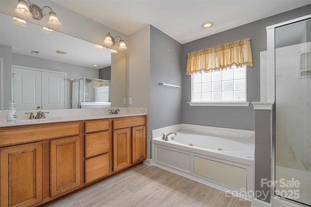 5704 Verrazano Dr, Waxhaw, NC 28173 - photo 24
