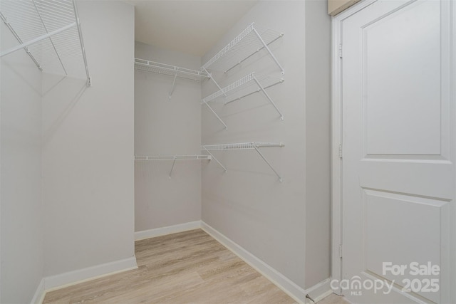 5704 Verrazano Dr, Waxhaw, NC 28173 - photo 25