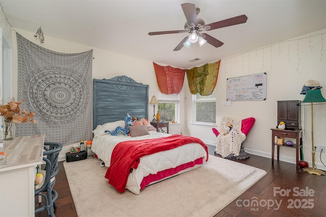 5704 Verrazano Dr, Waxhaw, NC 28173 - photo 27