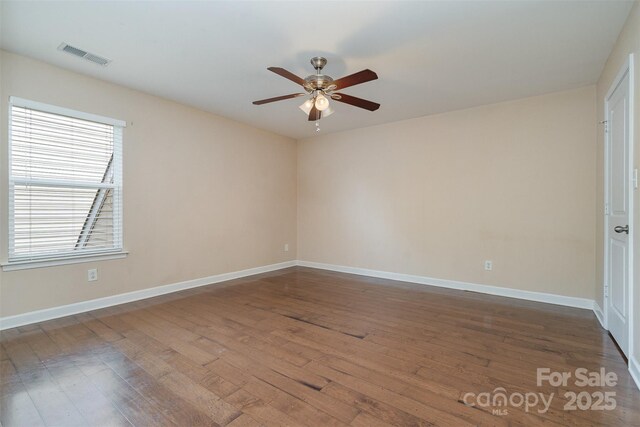 5704 Verrazano Dr, Waxhaw, NC 28173 - photo 28