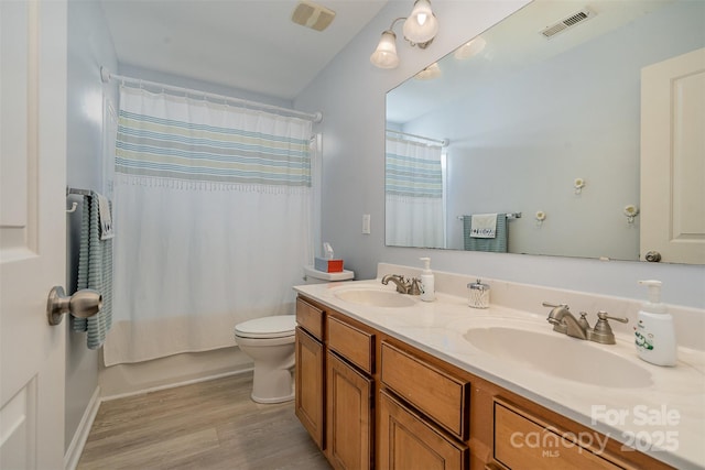 5704 Verrazano Dr, Waxhaw, NC 28173 - photo 29