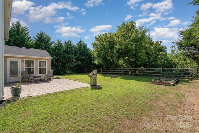 5704 Verrazano Dr, Waxhaw, NC 28173 - photo 31