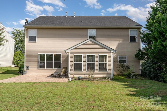 5704 Verrazano Dr, Waxhaw, NC 28173 - photo 32