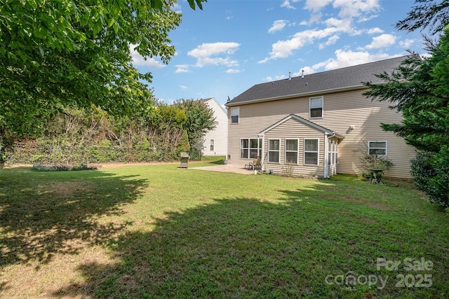 5704 Verrazano Dr, Waxhaw, NC 28173 - photo 33