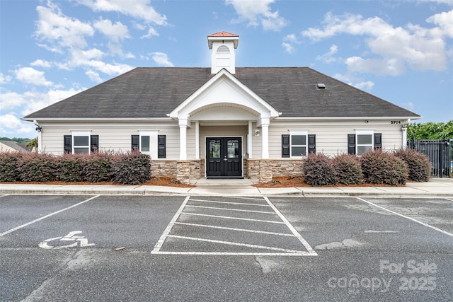 5704 Verrazano Dr, Waxhaw, NC 28173 - photo 34