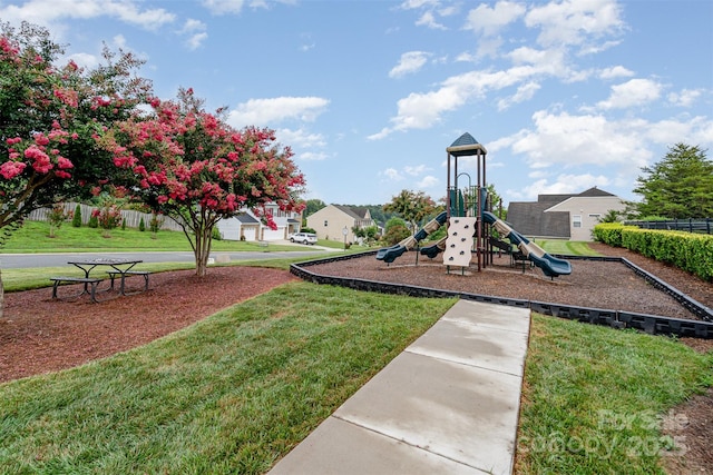 5704 Verrazano Dr, Waxhaw, NC 28173 - photo 37