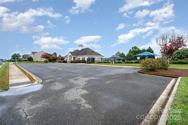 5704 Verrazano Dr, Waxhaw, NC 28173 - photo 38
