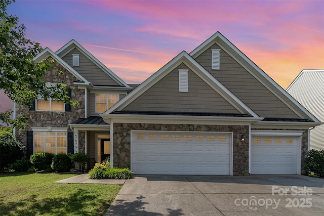 5704 Verrazano Dr, Waxhaw, NC 28173 - photo 39