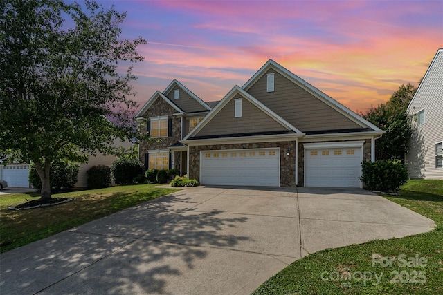 5704 Verrazano Dr, Waxhaw, NC 28173 - photo 40
