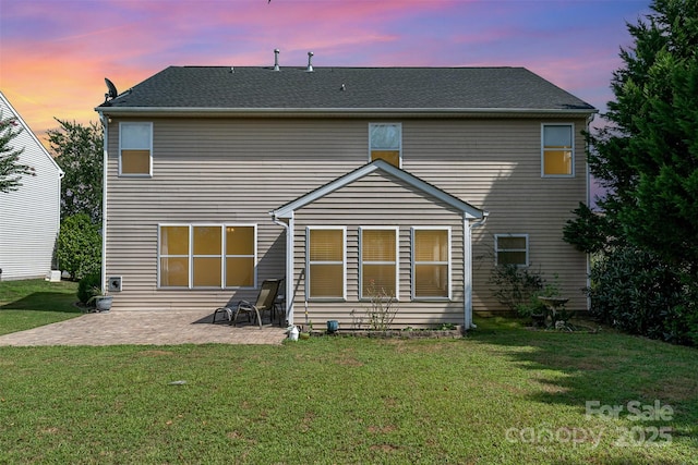 5704 Verrazano Dr, Waxhaw, NC 28173 - photo 41