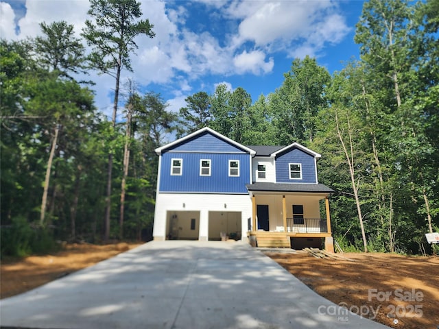 13715 Circle Dr, Charlotte, NC 28262 - photo 1