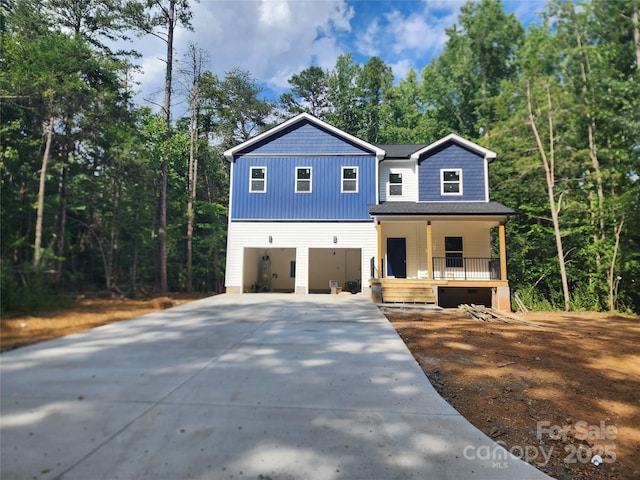 13715 Circle Dr, Charlotte, NC 28262 - photo 2