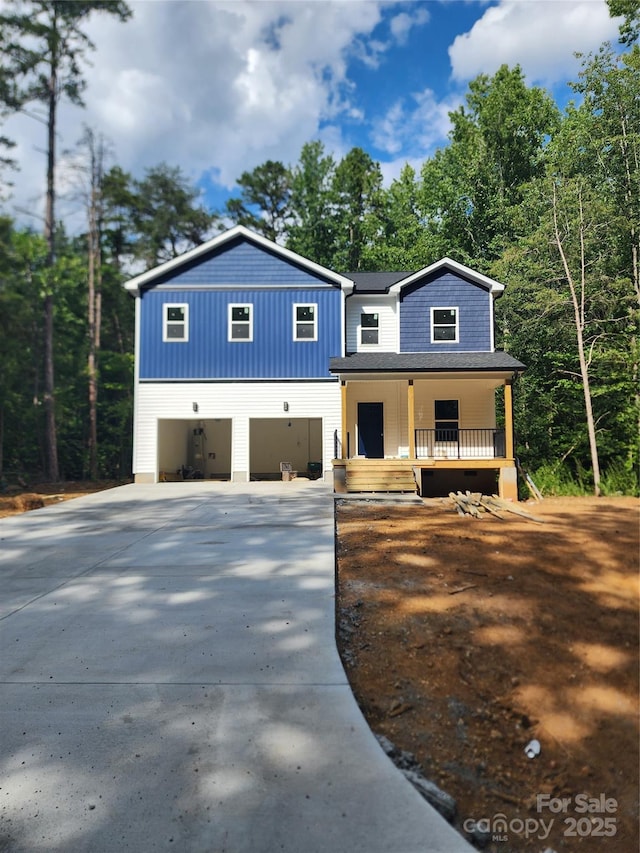 13715 Circle Dr, Charlotte, NC 28262 - photo 3