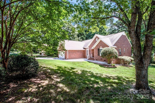 135 Woodstork Cove Dr, Mooresville, NC 28117 - photo 2