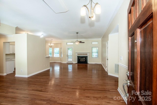 135 Woodstork Cove Dr, Mooresville, NC 28117 - photo 4