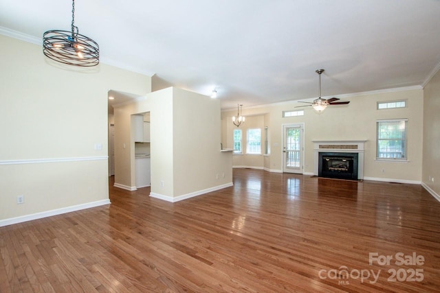 135 Woodstork Cove Dr, Mooresville, NC 28117 - photo 5